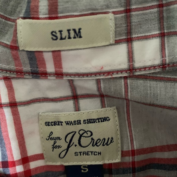 J crew - Picture 3 of 5